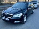 Skoda Octavia 2013 года за 4 200 000 тг. в Павлодар – фото 3