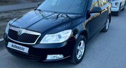 Skoda Octavia 2013 года за 4 200 000 тг. в Павлодар – фото 3