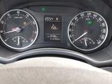 Skoda Octavia 2013 года за 4 000 000 тг. в Павлодар – фото 5