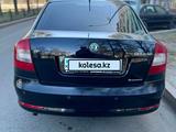 Skoda Octavia 2013 года за 4 200 000 тг. в Павлодар – фото 4