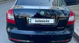 Skoda Octavia 2013 года за 4 200 000 тг. в Павлодар – фото 4