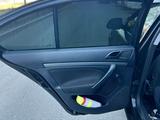 Skoda Octavia 2013 года за 4 200 000 тг. в Павлодар – фото 5
