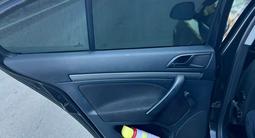 Skoda Octavia 2013 года за 4 200 000 тг. в Павлодар – фото 5