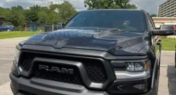 Dodge Ram 2023 года за 39 000 000 тг. в Алматы