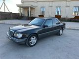 Mercedes-Benz E 280 1994 годаүшін2 700 000 тг. в Шу – фото 2