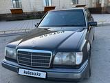 Mercedes-Benz E 280 1994 годаүшін2 700 000 тг. в Шу