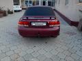 Mazda 626 1992 годаүшін1 700 000 тг. в Мерке – фото 7