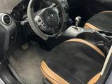 Nissan Qashqai 2008 года за 3 800 000 тг. в Хромтау – фото 5