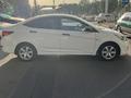 Hyundai Accent 2014 года за 5 400 000 тг. в Алматы – фото 7