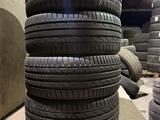 235/40r19 Bridgestone 4шт за 160 000 тг. в Алматы