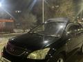 Lexus RX 300 2004 годаfor7 500 000 тг. в Семей