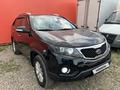 Kia Sorento 2012 года за 6 479 832 тг. в Астана – фото 10