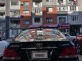 Toyota Crown 2006 года за 3 550 000 тг. в Алматы – фото 8