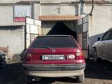 Opel Astra 1993 года за 800 000 тг. в Астана – фото 3