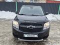 Chevrolet Orlando 2014 годаүшін5 500 000 тг. в Уральск – фото 2