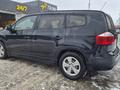 Chevrolet Orlando 2014 годаүшін5 500 000 тг. в Уральск – фото 9