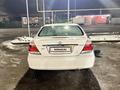 Toyota Camry 2005 годаfor5 200 000 тг. в Алматы – фото 5