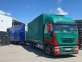 IVECO  Stralis 2006 года за 14 000 000 тг. в Жаркент – фото 2