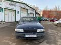 Opel Vectra 1990 года за 550 000 тг. в Уральск – фото 3