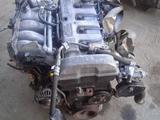 ДВС АКП МКП Двигатель на Мазда КПП МКПП (Мотор mazda) за 280 000 тг. в Алматы – фото 5