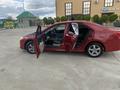 Toyota Camry 2013 годаүшін3 600 000 тг. в Уральск – фото 7