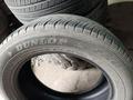 235/55R18 Dunlop GRANDTREK ST30 за 85 000 тг. в Алматы – фото 5