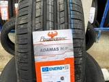 Шины Powertrac 215/60/r16 H/P за 26 000 тг. в Алматы