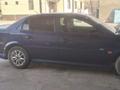 Opel Vectra 2007 годаfor2 000 000 тг. в Кентау – фото 3