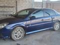 Opel Vectra 2007 годаfor2 000 000 тг. в Кентау – фото 4