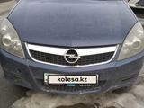 Opel Vectra 2007 годаүшін2 000 000 тг. в Кентау – фото 5