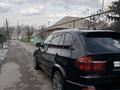 BMW X5 2012 года за 10 700 000 тг. в Алматы – фото 4