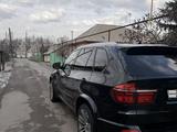 BMW X5 2012 года за 10 700 000 тг. в Алматы – фото 4