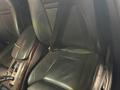 BMW X5 2012 года за 10 700 000 тг. в Алматы – фото 10
