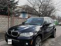 BMW X5 2012 года за 10 700 000 тг. в Алматы – фото 3
