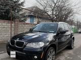 BMW X5 2012 года за 10 700 000 тг. в Алматы – фото 3