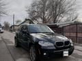 BMW X5 2012 года за 10 700 000 тг. в Алматы – фото 2
