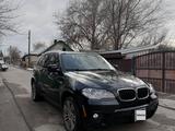 BMW X5 2012 года за 10 700 000 тг. в Алматы – фото 2