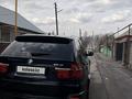 BMW X5 2012 года за 10 700 000 тг. в Алматы – фото 5