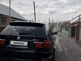 BMW X5 2012 года за 10 700 000 тг. в Алматы – фото 5