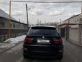 BMW X5 2012 года за 10 700 000 тг. в Алматы – фото 6