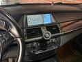 BMW X5 2012 года за 10 700 000 тг. в Алматы – фото 8