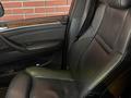BMW X5 2012 года за 10 700 000 тг. в Алматы – фото 9