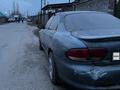 Mazda Xedos 6 1996 годаүшін250 000 тг. в Алматы – фото 3