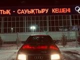 Audi 100 1992 годаүшін1 650 000 тг. в Кордай