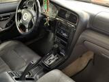 Subaru Outback 2001 годаүшін3 350 000 тг. в Тараз – фото 4