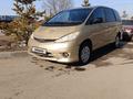 Toyota Estima 2002 года за 5 250 000 тг. в Алматы – фото 2