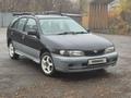 Nissan Pulsar 1997 годаfor1 650 000 тг. в Алматы – фото 2