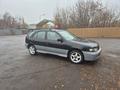 Nissan Pulsar 1997 годаfor1 650 000 тг. в Алматы – фото 3