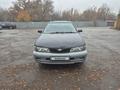 Nissan Pulsar 1997 годаfor1 650 000 тг. в Алматы – фото 8