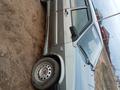 ВАЗ (Lada) 2115 2008 годаүшін450 000 тг. в Актобе